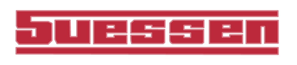 W3Schools.com